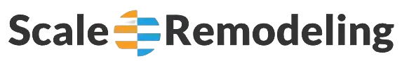 scaleremodelingbusiness